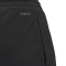 adidas BOS Shorts