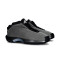 adidas Crazy 1 Playoffs Trainers