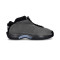 adidas Crazy 1 Playoffs Trainers