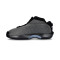 adidas Crazy 1 Playoffs Trainers