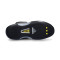 adidas Crazy 1 Playoffs Trainers