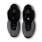 adidas Crazy 1 Playoffs Trainers