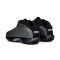 adidas Crazy 1 Playoffs Trainers