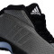 adidas Crazy 1 Playoffs Trainers