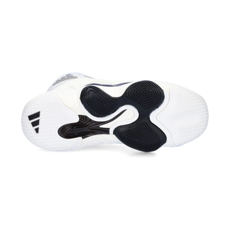 zapatilla-adidas-crazy-98-core-white-collegiate-purple-crystal-white-3