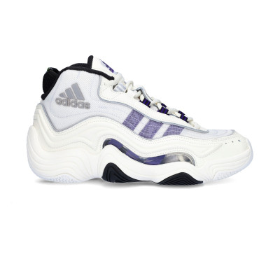 Crazy 98 Lakers Home Trainers