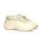 adidas Crazy Iiinfinity Trainers
