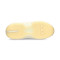 adidas Crazy Iiinfinity Trainers