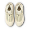 adidas Crazy Iiinfinity Trainers