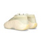 adidas Crazy Iiinfinity Trainers
