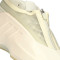 adidas Crazy Iiinfinity Trainers