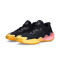Zapatillas adidas Derrick Rose Son Of Chi 3
