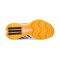 Zapatillas adidas Derrick Rose Son Of Chi 3