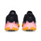 Zapatillas adidas Derrick Rose Son Of Chi 3