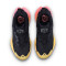 Zapatillas adidas Derrick Rose Son Of Chi 3