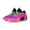 Zapatillas adidas D.O.N. Issue 6