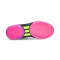 Zapatillas adidas D.O.N. Issue 6