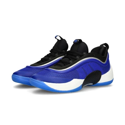 Zapatillas D.O.N. Issue 6