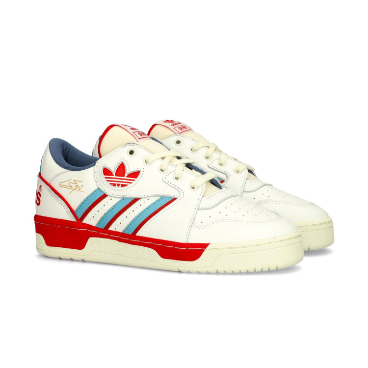adidas gazelle silver green womens Tyshawn Low Shoes