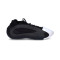 adidas Harden Volume 8 Basketball Shoes