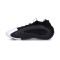adidas Harden Volume 8 Basketball Shoes