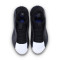 adidas Harden Volume 8 Basketball Shoes