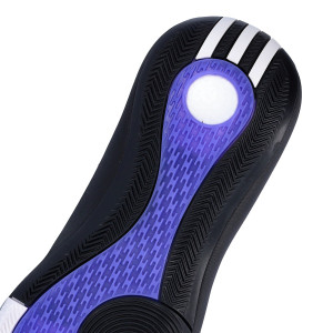 OUTSOLE-2