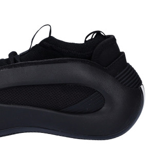 MIDSOLE-3