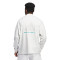 adidas Chapter 3 Basketball One Long Sleeve T-Shirt
