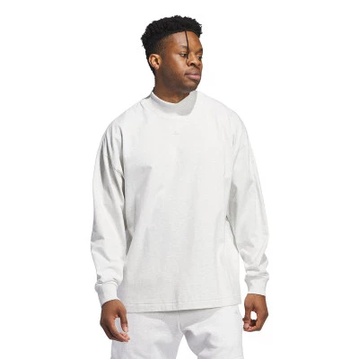 Chapter 3 Basketball One Long Sleeve T-Shirt