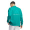 adidas Chapter 3 Basketball One Long Sleeve T-Shirt