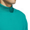 adidas Chapter 3 Basketball One Long Sleeve T-Shirt