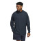 Camiseta adidas Chapter 3 Basketball One Long Sleeve
