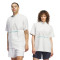 adidas Basketball One T-Shirt