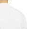 adidas Basketball One T-Shirt