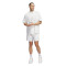 adidas Basketball One T-Shirt