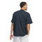 adidas Chapter 3 Basketball One T-Shirt