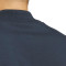 adidas Chapter 3 Basketball One T-Shirt