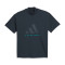 adidas Chapter 3 Basketball One T-Shirt