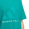 adidas Chapter 3 Basketball One T-Shirt