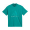 adidas Chapter 3 Basketball One T-Shirt