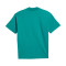 adidas Chapter 3 Basketball One T-Shirt