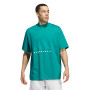 Chapter 3 Basketball One-Eqt Green