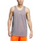 adidas Select Warmup T-Shirt