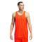 adidas Select Warmup T-Shirt