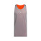 adidas Select Warmup T-Shirt