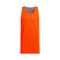 adidas Select Warmup T-Shirt