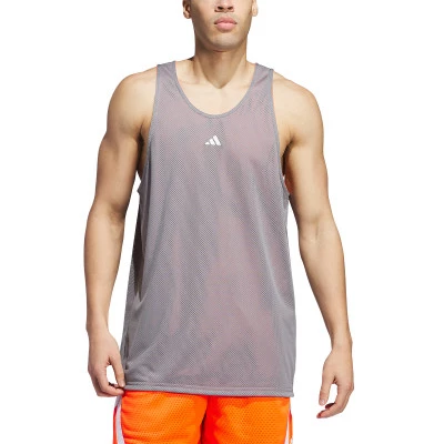 Select Warmup T-Shirt