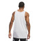 adidas Select Warmup T-Shirt