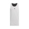 adidas Select Warmup T-Shirt